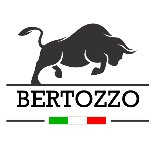Bertozzo Farm